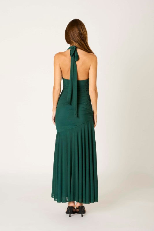 Khloe Maxi Dress