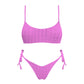 Pink Dreams <3