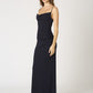 Tatum Maxi Dress