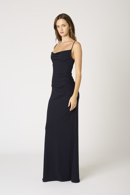 Tatum Maxi Dress