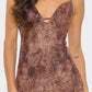 Dreamy Dress