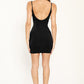 Cami Mini Dress