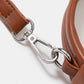 Cat Simple Purse