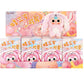 Baby Three De Lovely Blind Box