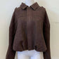 Everly Jacket