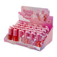Candy Pop Lip Gloss