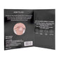 Nude Lift & Shape Nipple Covers