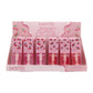 Juicy Fruits Lip Oil