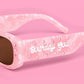 Birthday Girl Sunglasses | Bday Party, Gift, 21st, 30th