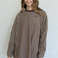 Levi Top
