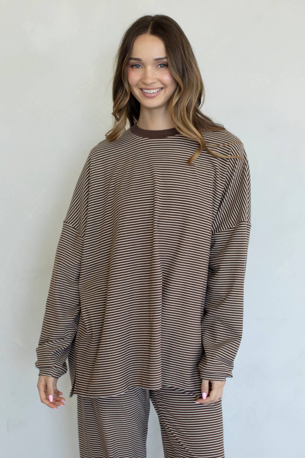 Levi Top