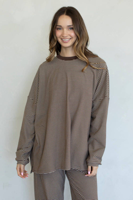 Levi Top
