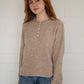 Piper Henley Pullover