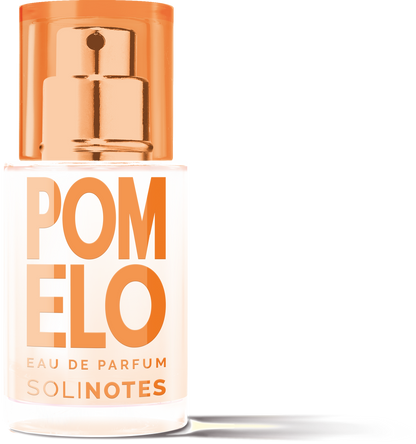 Solinotes Mini Perfume