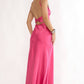 Classic Maxi