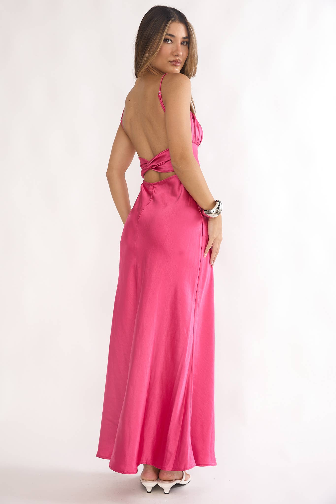 Classic Maxi