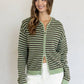 Cooper Jacket