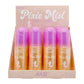Pixie Mist Shimmer Spray
