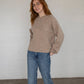 Piper Henley Pullover