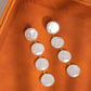 Héloïse 18K Non-Tarnish Pearl Drop Earring