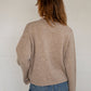 Piper Henley Pullover