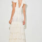Claire Maxi Dress