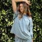 MARLOWE Classic Short Sleeve Top