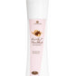 Al Rehab Talcum Powder