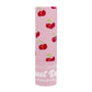 Cherry Sweet Dose Lip Balm