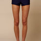 Mini Shorts