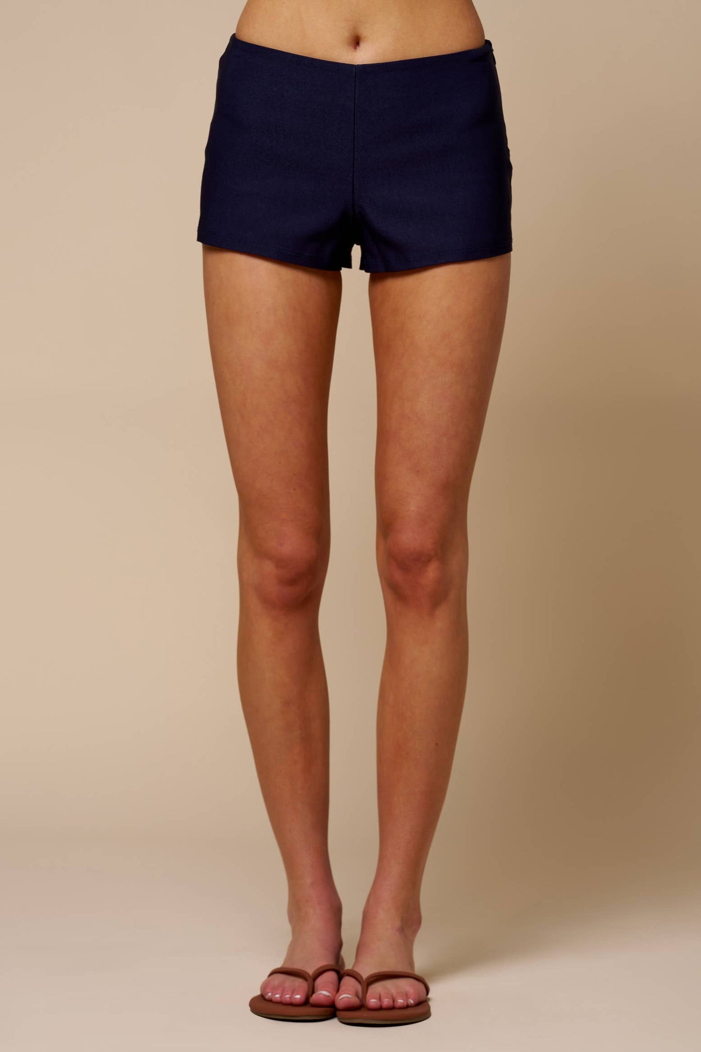 Mini Shorts
