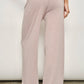 Pat Striped Pants