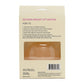 Silicone Breast Lift Pasties Nude