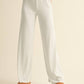 Pointelle Lounge Pants