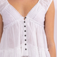 Baby Doll Top