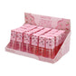 Juicy Fruits Lip Oil