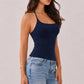 Halter Neck Top