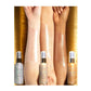 Let it Shine Body Shimmer Set