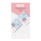 Essence Mask Sheet Rose