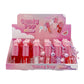 Candy Pop Lip Gloss