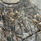 LL Realtree Street Long Sleeve Camo