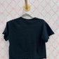 Vintage Remake Vinatge Tee
