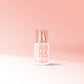 Mini Osmanthus Perfume
