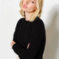 Emily Knit Cardigan