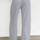 Lorenze Pants