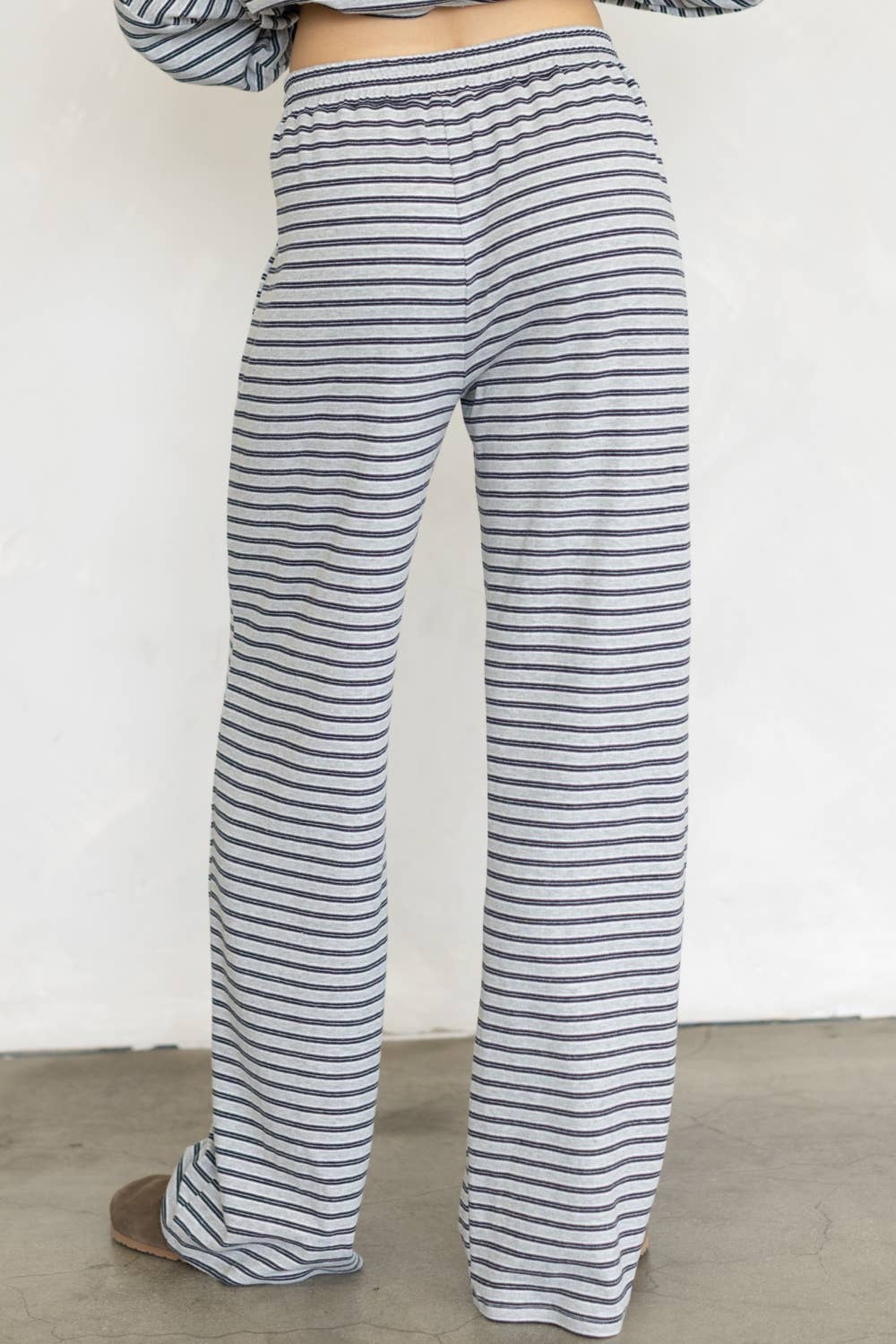 Lorenze Pants