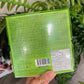 Dubai Chocolate Pistachio Box