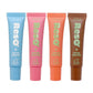 Peptide Lip Treatment