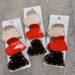 Heart 3 piece Pack