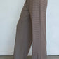 Levi Pants